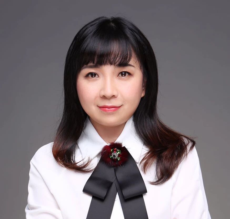 微信图片_20200713145148