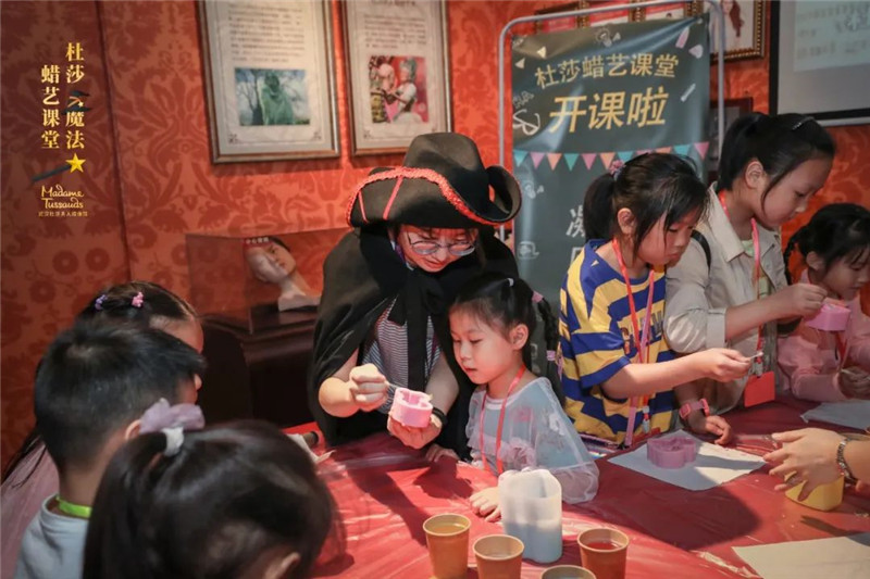 微信图片_20200714093206