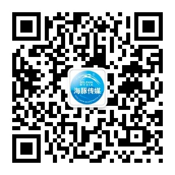 美彩国际 官网童书