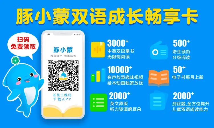 微信图片_20221220103449