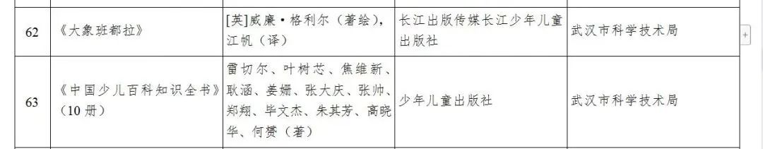 微信图片_20240527114941